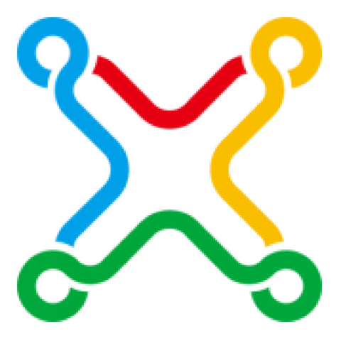 52线报网